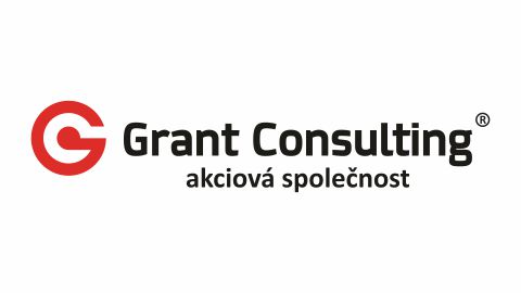 Grant consulting
